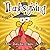 Thanksgiving Stories: 10 Fu...