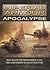 Imperial Armour Apocalypse