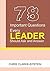 78 Important Questions Every Leader Should Ask and Answer: Important Questions Every Leader Should Ask and Answer