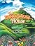 The Dinosaur House (The Din...