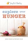 Explore Your Hung...