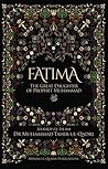 Fatima: The Great...