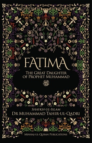 Fatima: The Great Daughter of Prophet Muhammad ﷺ (Paperback)