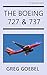 Boeing 727 & 737