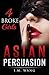 Asian Persuasion: 4 Broke Girls