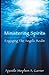Ministering Spirits