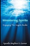 Ministering Spirits