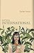 Hôtel international: Roman féminin sur une parenthèse cambodgienne (French Edition)