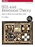 SQL and Relational Theory: How to Write Accurate SQL Code