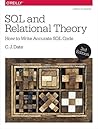 SQL and Relationa...