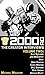 2000 AD: The Creator Interv...