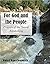 For God and the People; Pra...
