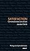 Satisfaction