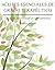 Aceites Esenciales De Grado Terapeutico: Guia De Referencia En Espanol (Spanish Edition)