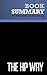 Summary: The HP Way: Review and Analysis of Packard's Book