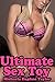 Ultimate Sex Toy