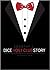 Dice Host Club Story: Pleas...