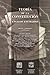 Teoria De La Constitucion Ensayos Escogidos