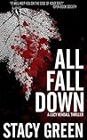 All Fall Down