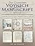 The Complete Voynich Manuscript Digitally Enhanced Researcher... by Jay Winter