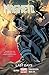 Magneto, Vol. 4: Last Days