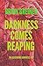 Darkness Comes Reaping: The Ascending Darkness #2