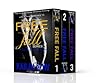 FREE FALL SERIES ...