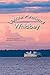 Write Around Whidbey