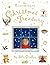 The Bloomsbury Christmas Treasury