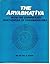 The Aryabhathiya Bhaththadipika Commentary (Sanskrit Edition)