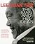 Lee Kuan Yew by Han Fook Kwang