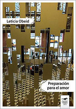 Preparación para el amor