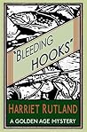 Bleeding Hooks