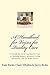 A Handbook for Voices for Quality Care Advocates: (A Guide for Securing Quality Care in Nursing Homes, Assisted Living Facilities and In Home Care )