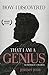 How I Discovered That I Am A Genius: The Satirical Memoir of A Madman