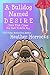 A Bulldog Named Desire (Chick Flick Clique #3.5 - A Dog Park Novella #3)