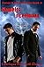 Vampire rEvolution (The Fangs & Halos Series Book 3)