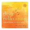 Deep Relaxation: ...