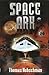 Space Ark