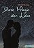 Diese Magie der Liebe by Eileen Auras