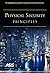 Physical Security Principles