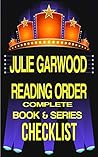 Julie Garwood Rea...
