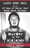 Murder in the Midlands by Rita Y. Shuler