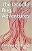 The Doodle Bug Adventures