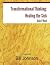 Transformational Thinking: ...