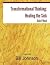 Transformational Thinking by Dale O'Neal