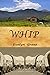 Whip (Captive Hearts Book 6)