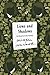 Lions and Shadows by Christopher Isherwood