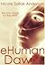 EHuman Dawn (The eHuman Trilogy Book 1)