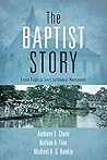 The Baptist Story...